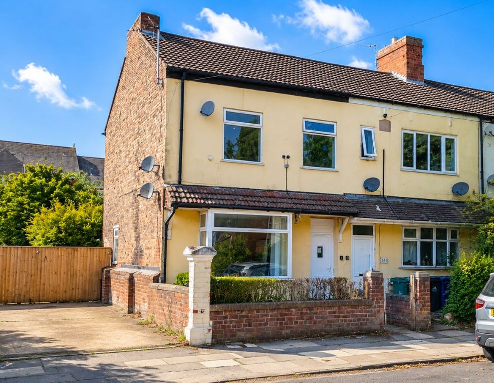 Property photo 1 of 15