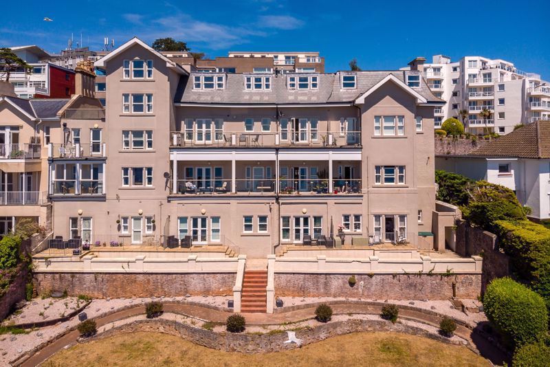 Property photo 1 of 12 Photo 3