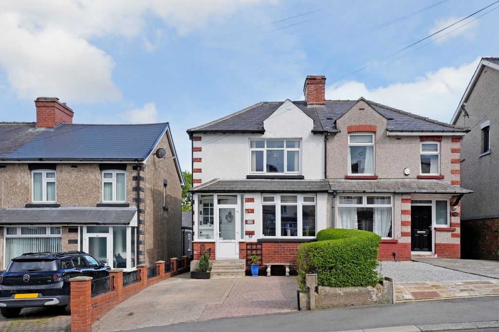 Property photo 1 of 30