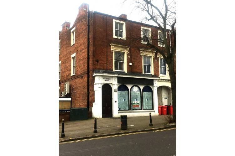 Property photo 1 of 2