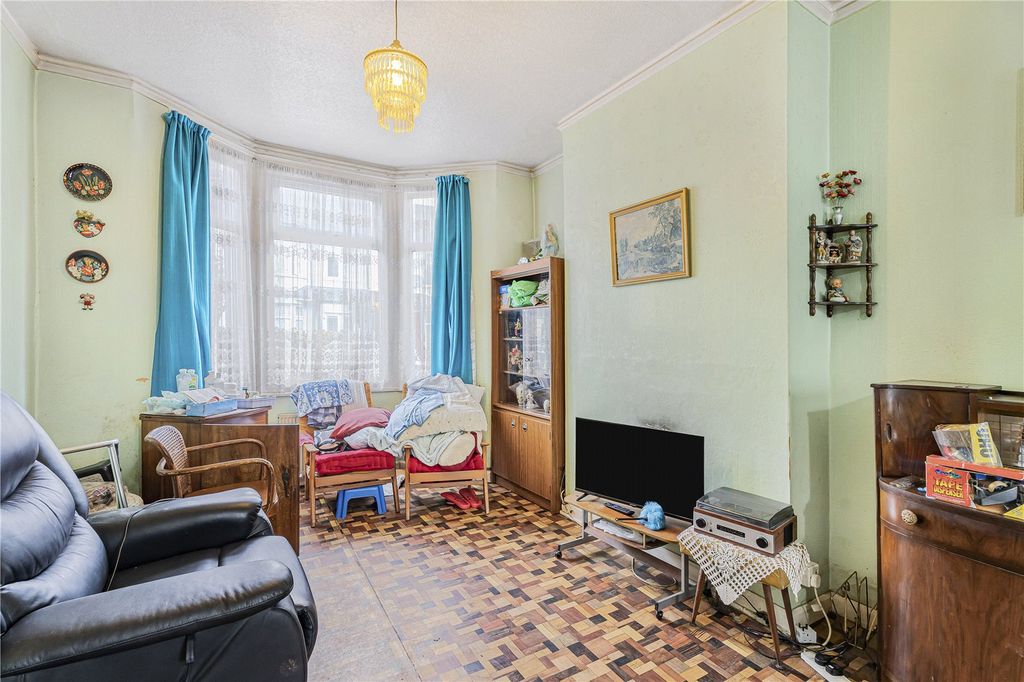 Property photo 3 of 32 Picture No. 19