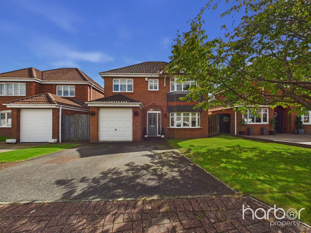 Property photo 2 of 28 4886264