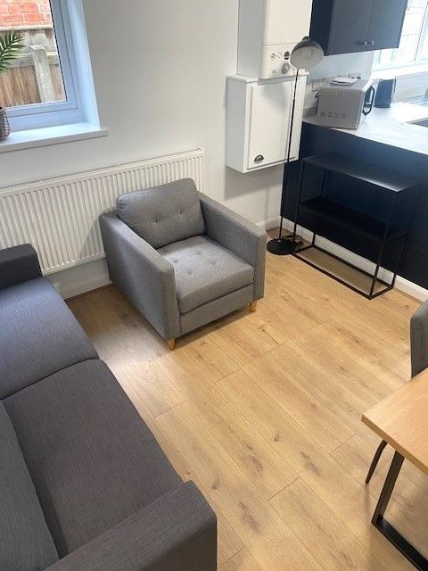 Additional image 12 of Room to rentPark Street, Grimsby DN32