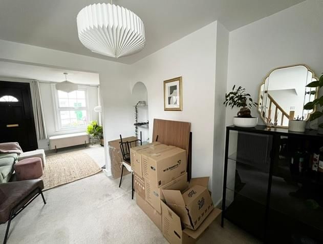 Property photo 3 of 8 3