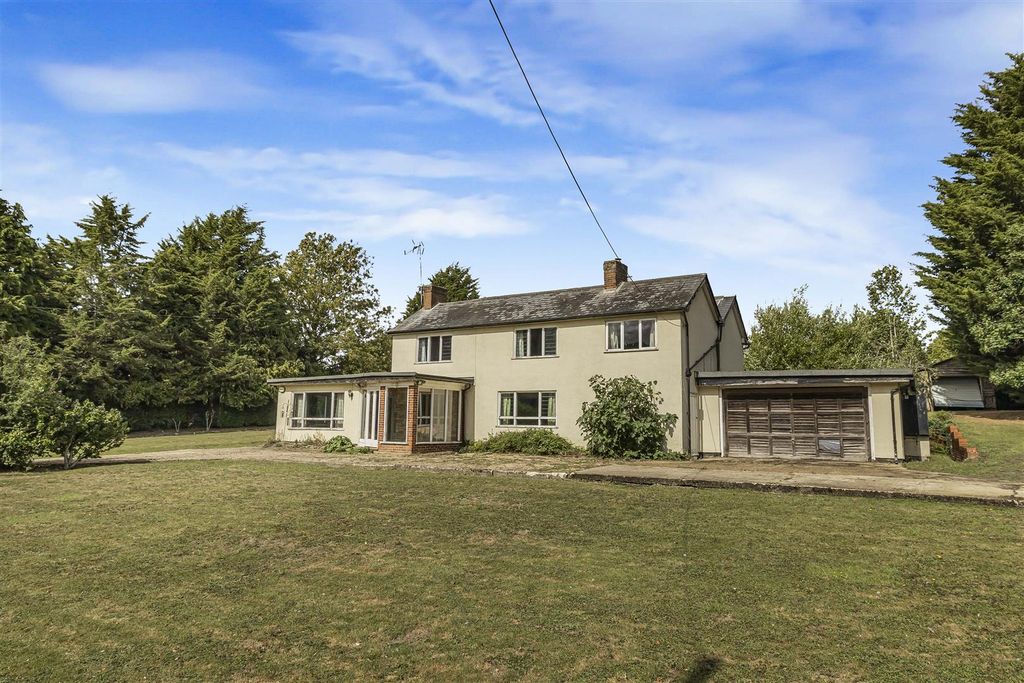 Property photo 2 of 30