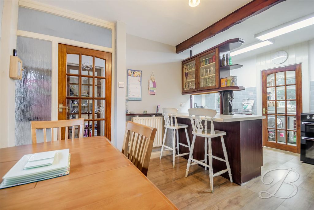 Property photo 3 of 29 Ccltd-7.Jpg