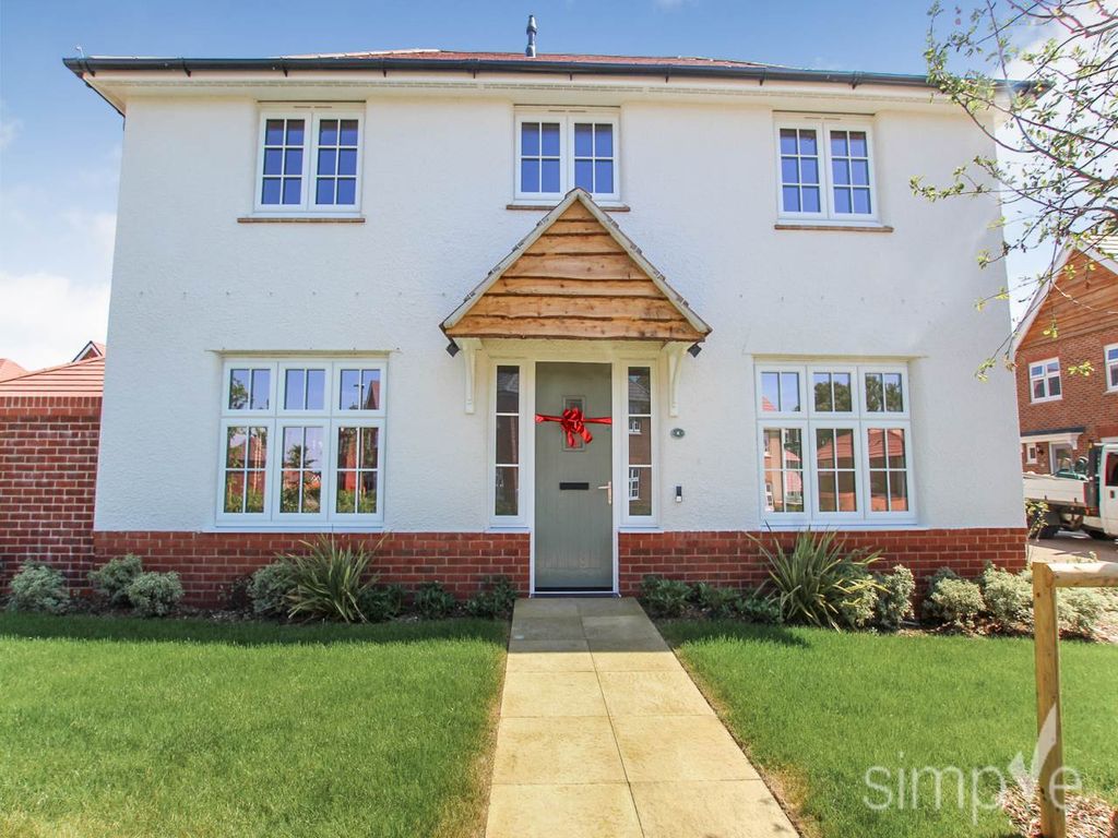 Property photo 1 of 19 Img_0129