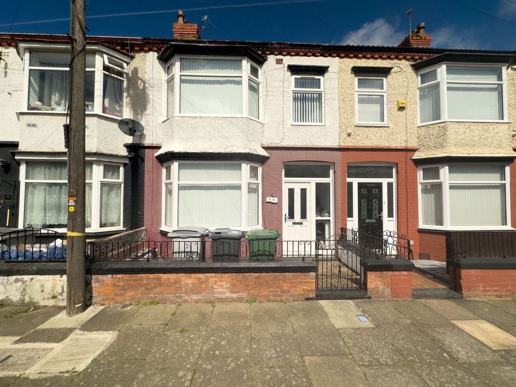Property photo 1 of 3