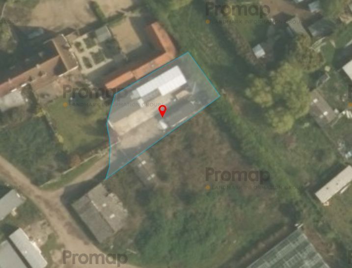 Property photo 1 of 3