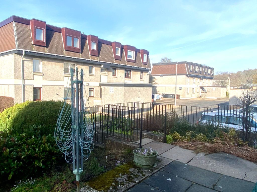 Additional image 12 of 2 bed semi-detached house for saleJohnston Gardens North, Aberdeen AB14