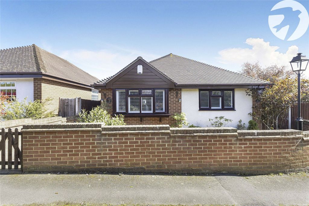 Property photo 1 of 16 Picture No. 17