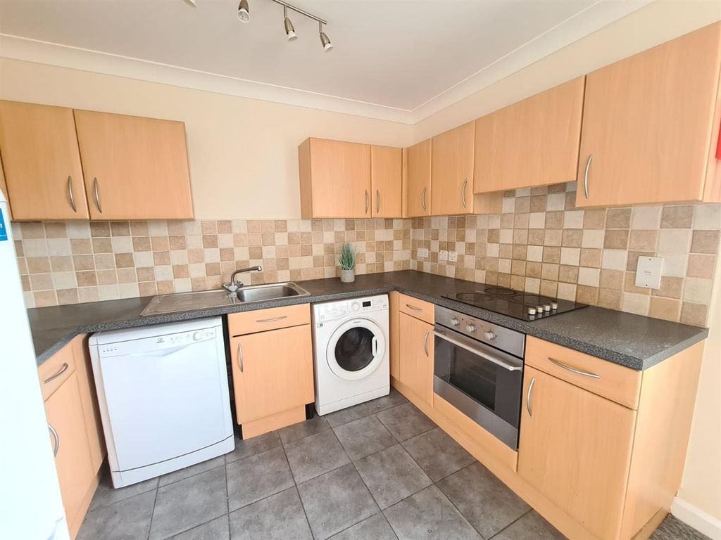 Property photo 1 of 13 Img-20251118-Wa0050.Jpg