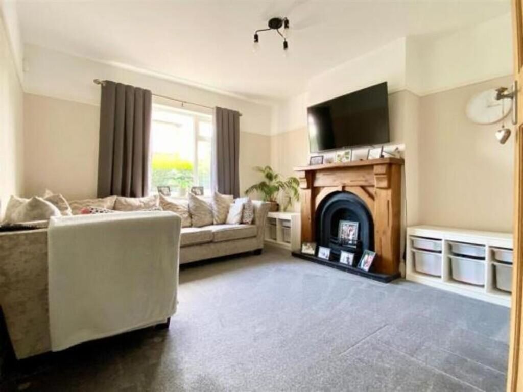 Property photo 3 of 12 Family Room