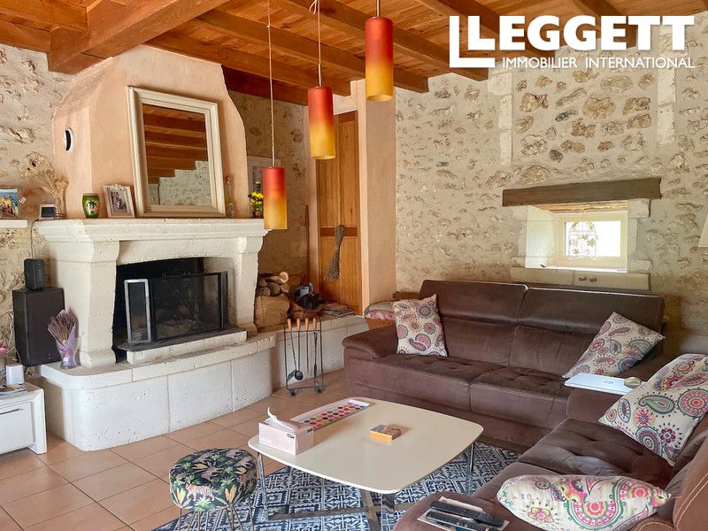 Property photo 3 of 10