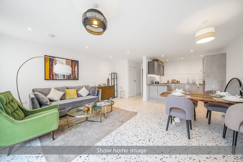 Property photo 1 of 6 1