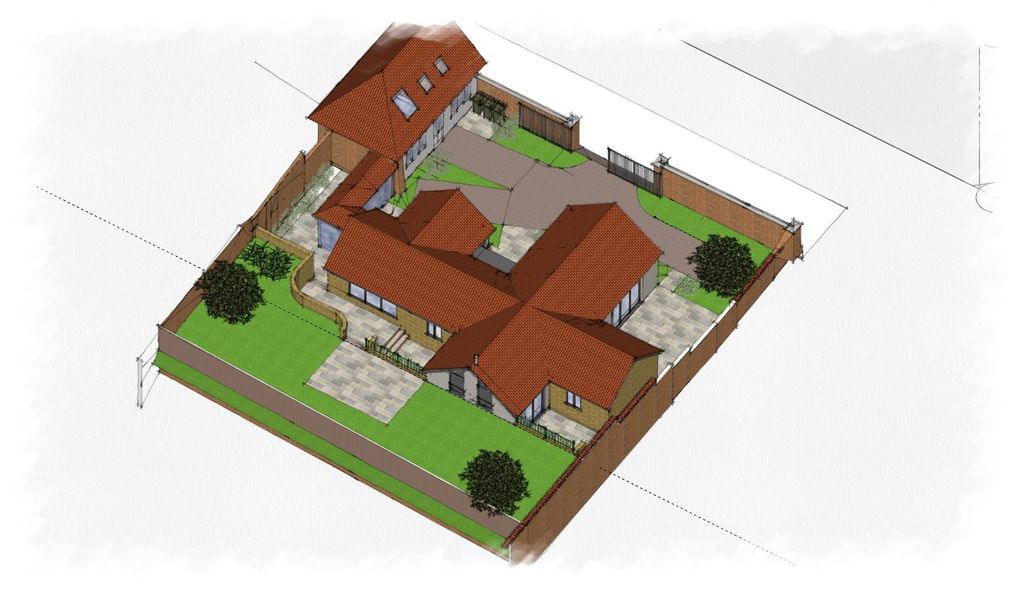 Property photo 2 of 7 DC_24_0153_Ful-3D_Visualisation-2287619.Jpg