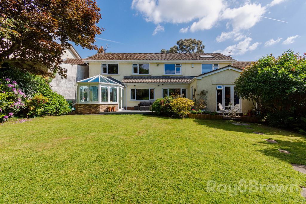 Property photo 2 of 55