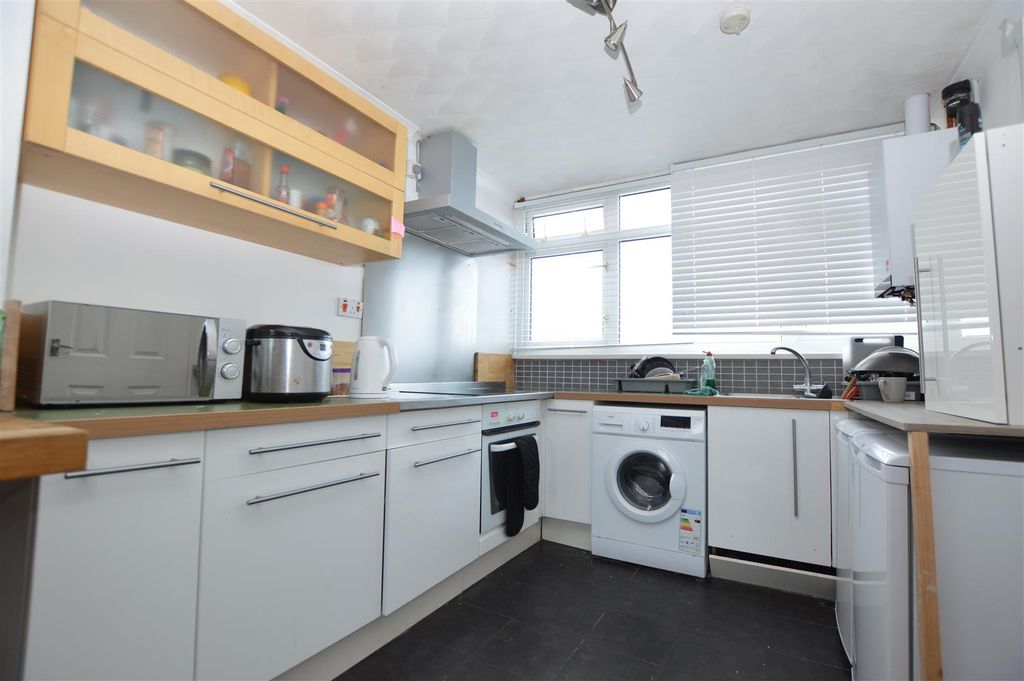 Property photo 1 of 5 Dsc_0801.Jpg