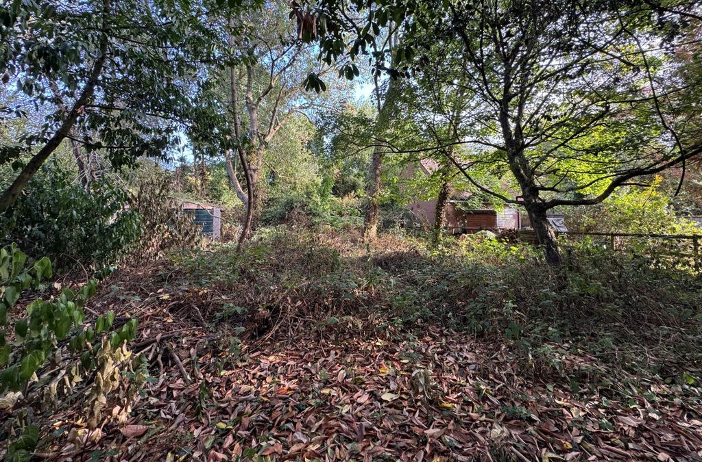 Property photo 3 of 4
