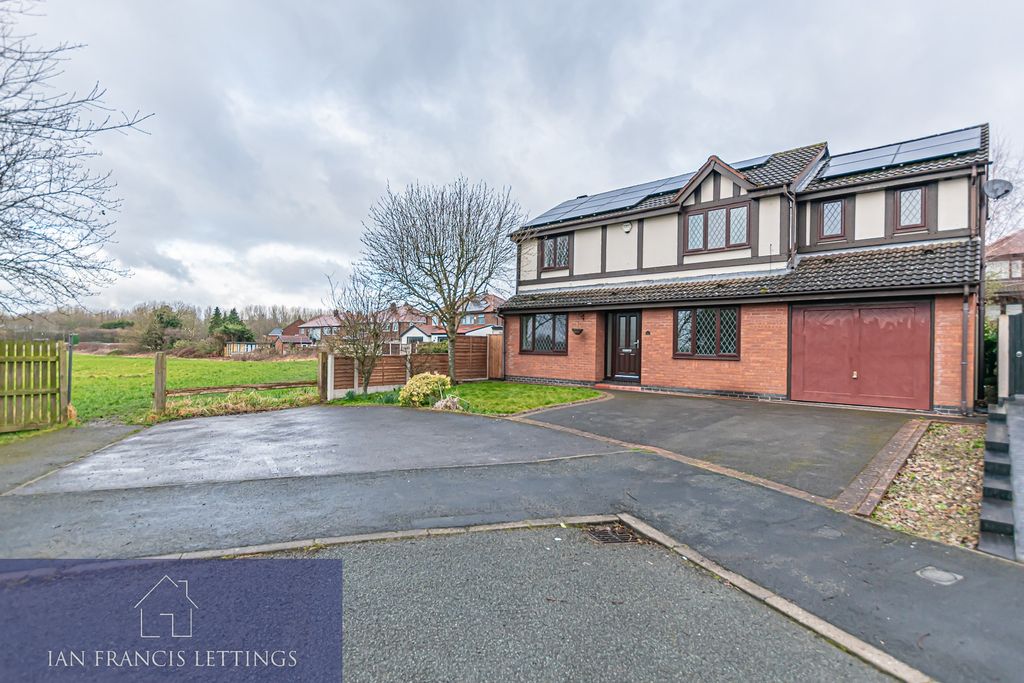 Property photo 2 of 38 Not Specified