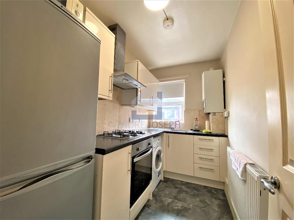Additional image 4 of Land for saleAldrington Road, Furzedown, London SW16