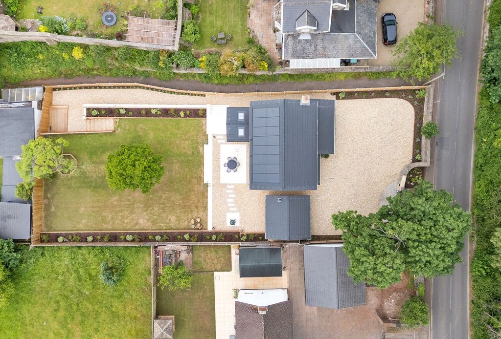 Additional image 28 of 4 bed detached house for saleBegbrook Park, Frenchay, Bristol BS16
