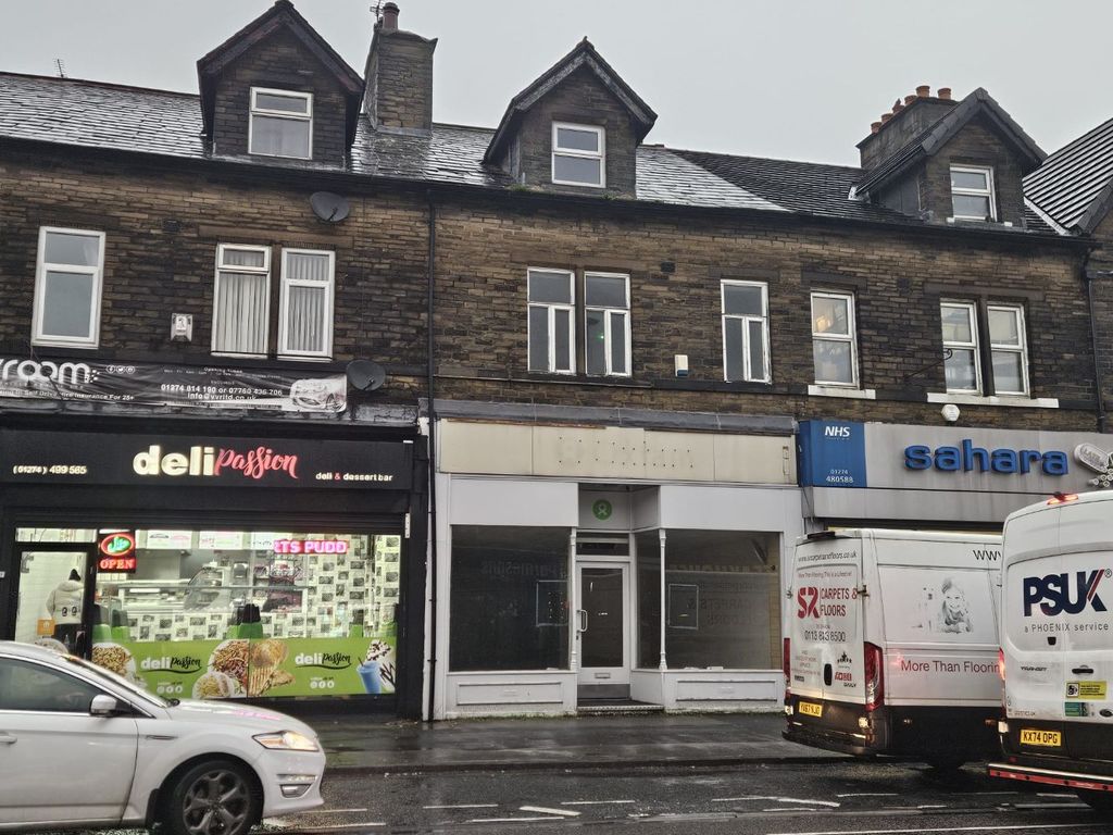 Property photo 2 of 2