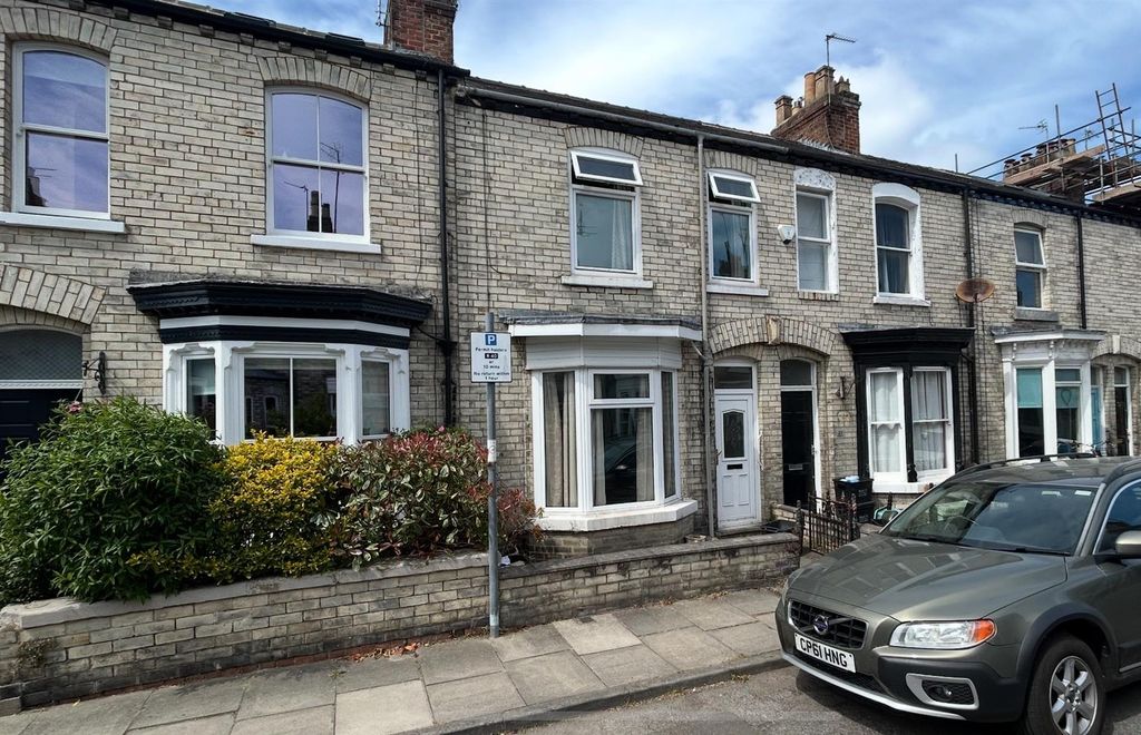 Property photo 1 of 11 23 Rs11.Jpg