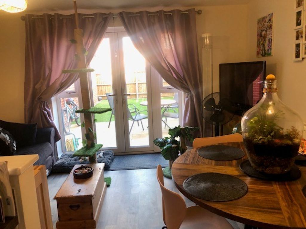 Property photo 3 of 11