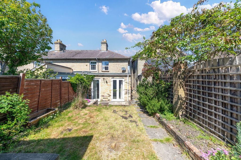 Property photo 1 of 14