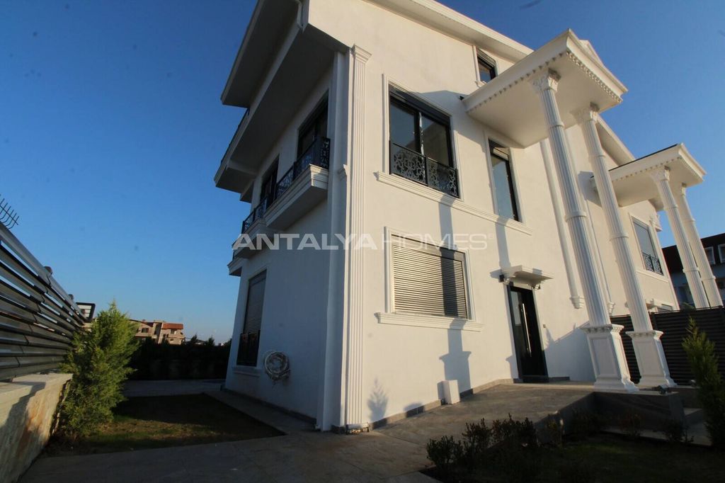 Property photo 3 of 30