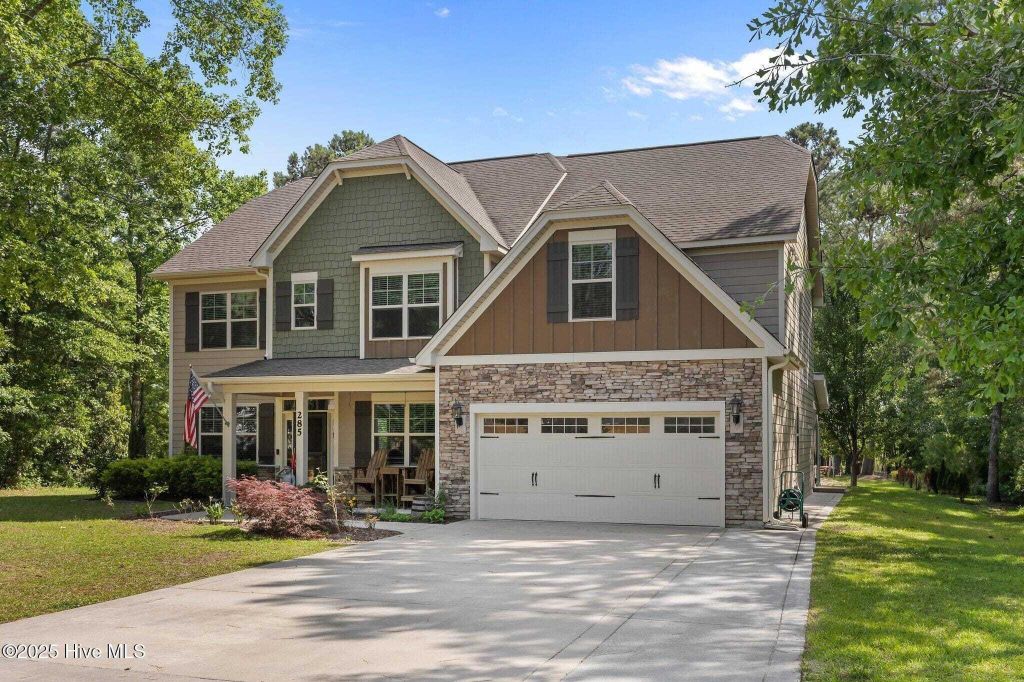 Property photo 2 of 31 <Alttext/>