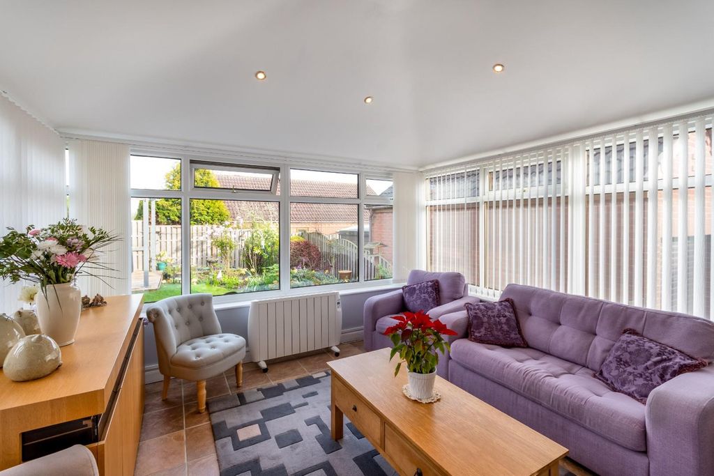 Property photo 3 of 17 Dsc_2438-Edit.Jpg