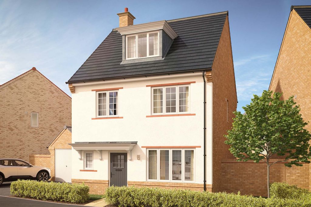 Property photo 1 of 10