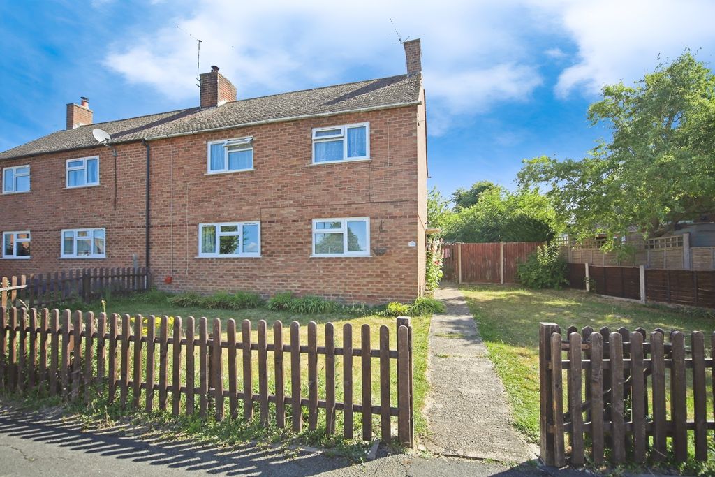 Property photo 1 of 17 Photo