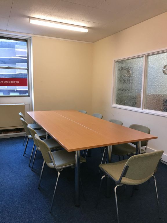 Property photo 2 of 2 Photo 2