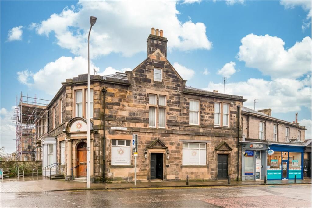 Property photo 1 of 15 Primary Property Image