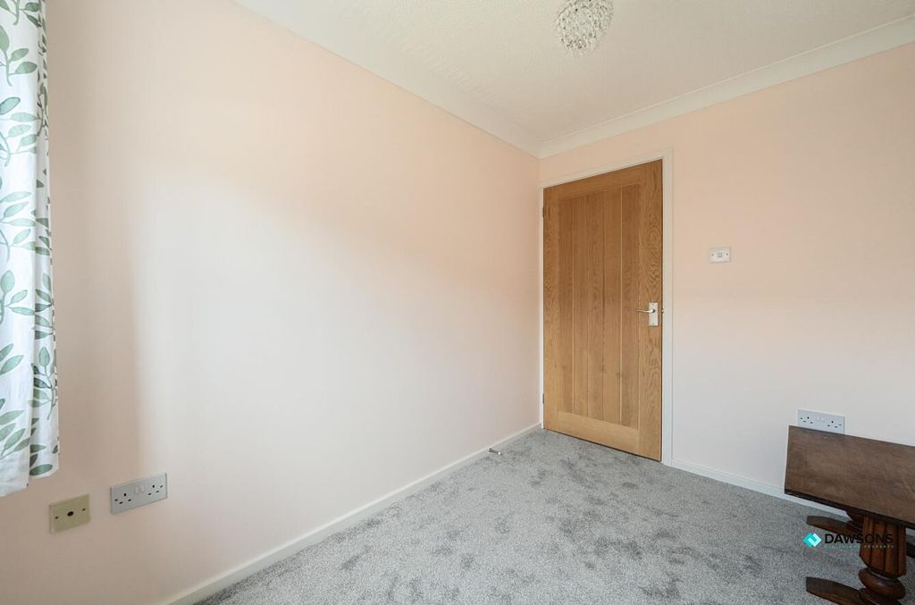 Additional image 9 of 3 bed semi-detached house for saleLlys Warner, Llanelli SA15