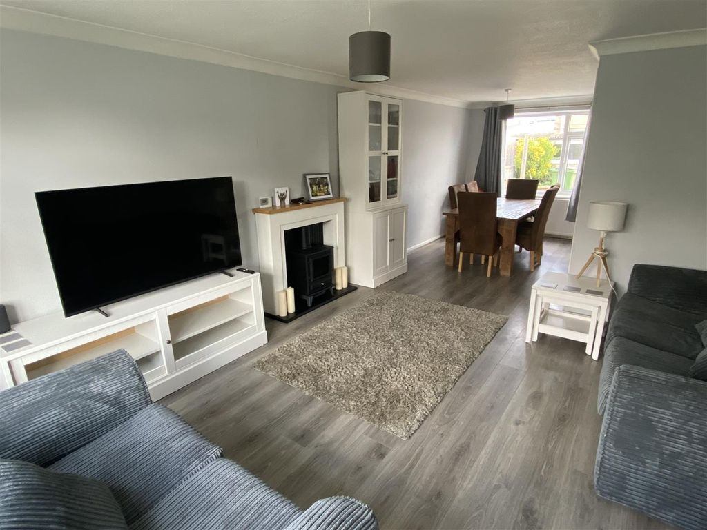 Property photo 3 of 7 Img_6288.Jpg