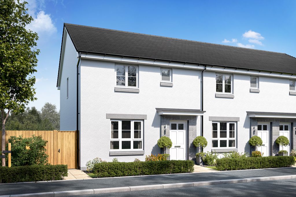 Property photo 1 of 10 Sandy Shores_Dev003019_Cupar_Bcup_30.07.25