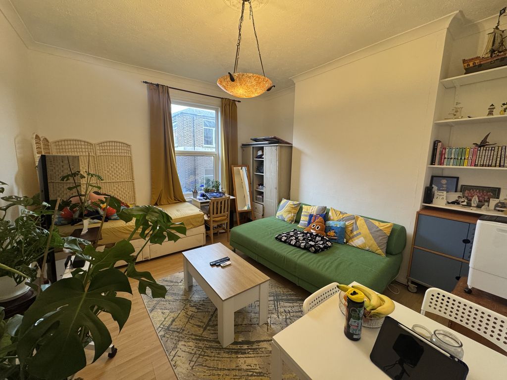 Property photo 1 of 5 Img_1838