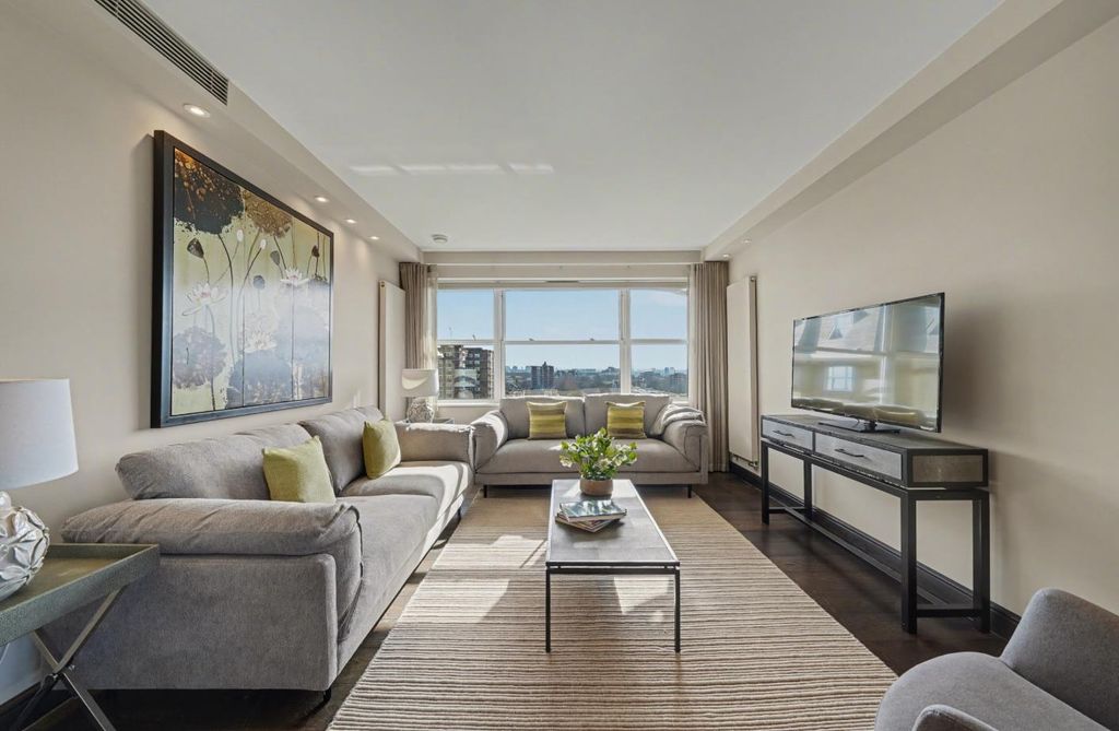 Property photo 1 of 12 Capture.Png