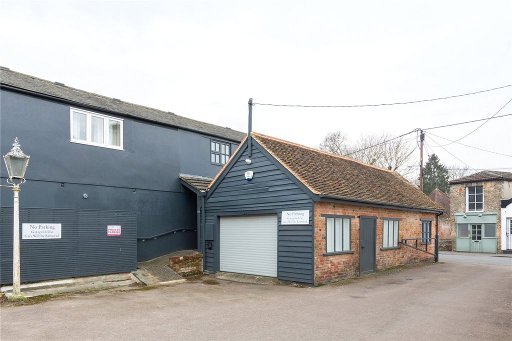 Property photo 3 of 17 Picture No. 08