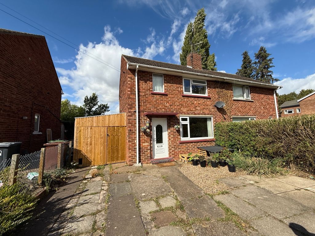Property photo 1 of 11