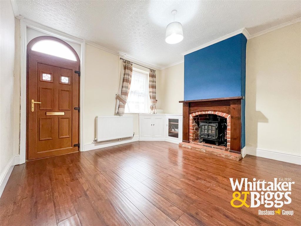 Property photo 2 of 15 Dining Room