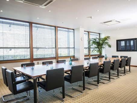 Property photo 2 of 9 1Bbe4Af2188562286Fd044Bffebe82A1Bd132577.Jpg