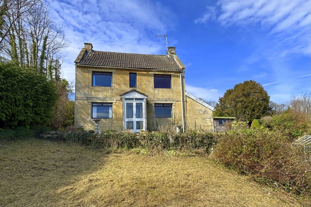 Property photo 3 of 23