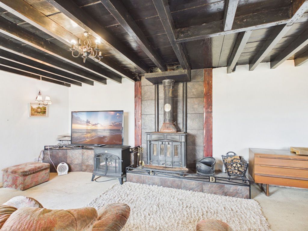 Property photo 3 of 26 Photo 9