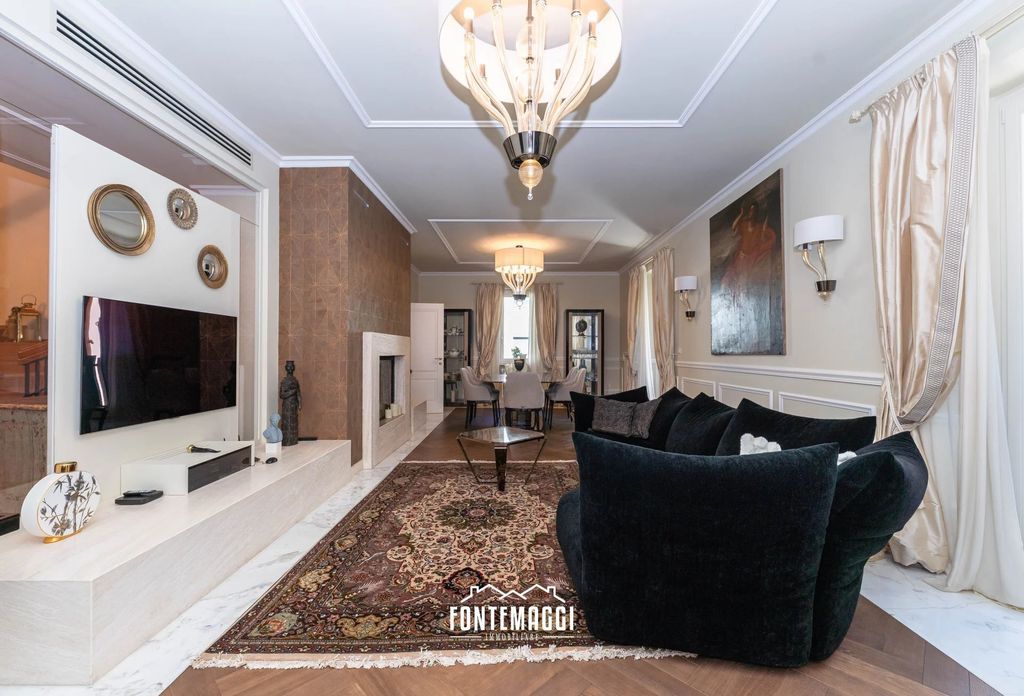 Property photo 3 of 30 <Alttext/>