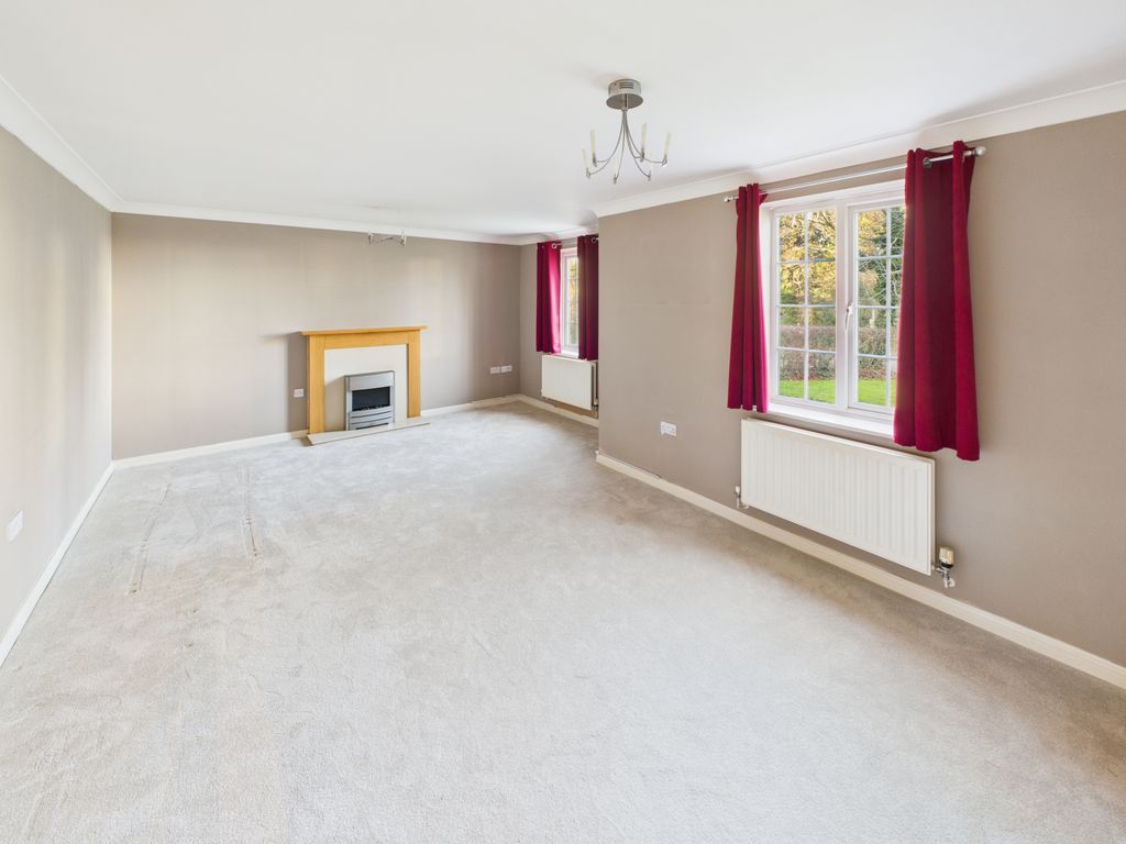 Property photo 2 of 9 Gallery